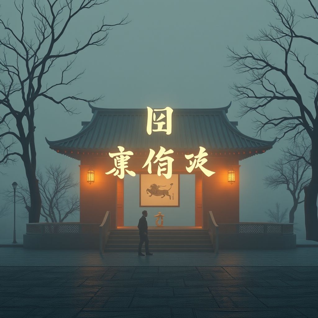 ความคิดเห็นจากผู้ชม: 'ญินตามติด' ทำให้ขนลุก